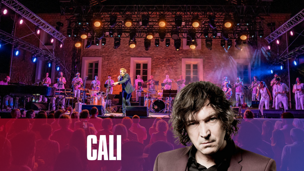 Copie de Copie de Copie de Big (Vignette YouTube) (9)